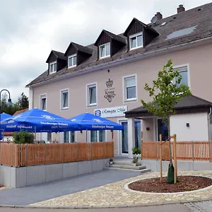 Romagna Mia - Ristorante Pizzeria Hotel