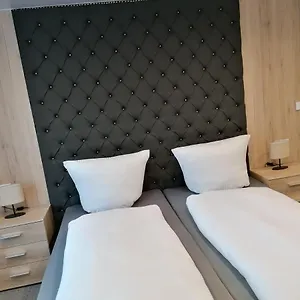  Guest house Klein Haus 12a