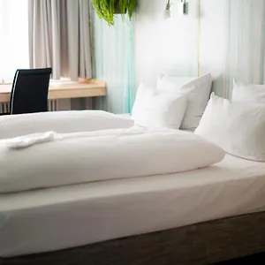 Abalon Ideal Stuttgart
