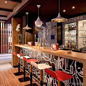 Ibis Bremen
