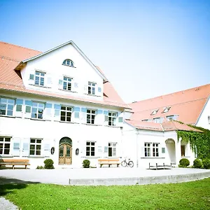 Hi Youth Hostel