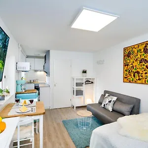 der-smarte-brunsi-i.find-berlin-hotels.com/