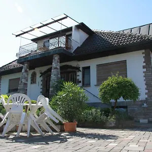 Gasthuis Hofmann